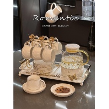 高级感客厅摆件家居装饰品送朋友搬家礼物暖房乔迁新居礼品