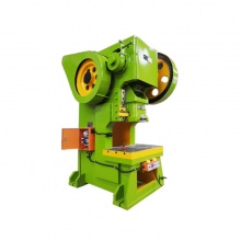 冲床机 冲床12T冲压16吨压力机25T40T63T80T100T125T160机床配件MY 160吨冲床