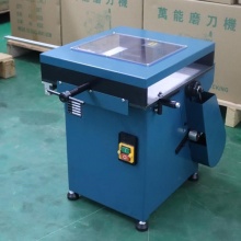 顶针切顶杆切断不g机配切割片钨钢圆棒铝件锈钢钢切高速工件