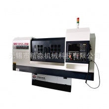 厂家批发供应全自动小型数控外圆磨床陶瓷产品磨削机床