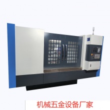 海上海机床MK1620数控外圆磨床斜切精密自动检测