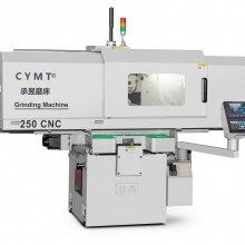  大家评 商品详情 售后保障 推荐 商品对比 买家评价(0) 暂无评价，快来抢首评吧～ 我要评价     商品详情 商品编号 10203777583613 是否可定制 不可定制 包装清单 暂无 03e4dabff9ed6864.jpg.av