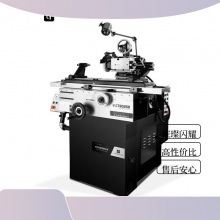 呲铁CT6025B高精密磨床工具磨平面磨外圆磨内圆磨床铣刀磨床