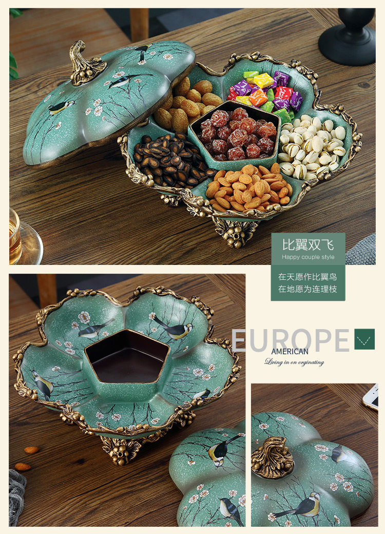 1767059283409538.jpg 详情-15.jpg