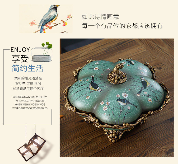 1767059287360170.jpg 详情-16.jpg